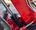 Маниту MLT 735-120 LSU, объемом двигателя 0 л и пробегом 7 тыс. км за 41500 $, фото 3 на Automoto.ua