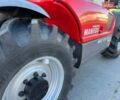 Маниту MLT 735-120 LSU, объемом двигателя 0 л и пробегом 7 тыс. км за 41500 $, фото 9 на Automoto.ua