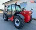 Маниту MLT 735-120 LSU, объемом двигателя 0 л и пробегом 7 тыс. км за 41500 $, фото 14 на Automoto.ua