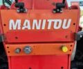 Маниту MLT 735-120 LSU, объемом двигателя 0 л и пробегом 7 тыс. км за 41500 $, фото 29 на Automoto.ua