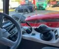 Маниту MLT 735-120 LSU, объемом двигателя 0 л и пробегом 7 тыс. км за 41500 $, фото 16 на Automoto.ua