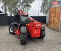Маніту MLT 735-120 LSU, об'ємом двигуна 4.5 л та пробігом 0 тис. км за 46179 $, фото 41 на Automoto.ua