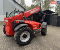 Маніту MLT 735-120 LSU, об'ємом двигуна 4.5 л та пробігом 0 тис. км за 46179 $, фото 34 на Automoto.ua