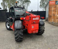Маніту MLT 735-120 LSU, об'ємом двигуна 4.5 л та пробігом 0 тис. км за 46179 $, фото 4 на Automoto.ua