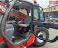 Маніту MLT 735-120 LSU, об'ємом двигуна 4.5 л та пробігом 0 тис. км за 46179 $, фото 18 на Automoto.ua