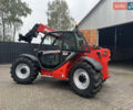 Маніту MLT 735-120 LSU, об'ємом двигуна 4.5 л та пробігом 0 тис. км за 46179 $, фото 39 на Automoto.ua