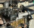 Маніту MLT 735-120 LSU, об'ємом двигуна 0 л та пробігом 0 тис. км за 45000 $, фото 22 на Automoto.ua