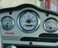 Маніту MLT 735-120 LSU, об'ємом двигуна 0 л та пробігом 0 тис. км за 45000 $, фото 13 на Automoto.ua