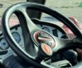 Маніту MLT 735-120 LSU, об'ємом двигуна 0 л та пробігом 0 тис. км за 45000 $, фото 8 на Automoto.ua