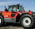 Маніту MLT 735-120 LSU, об'ємом двигуна 0 л та пробігом 0 тис. км за 45000 $, фото 1 на Automoto.ua