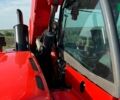 Маніту MLT 735-120 LSU, об'ємом двигуна 0 л та пробігом 0 тис. км за 45000 $, фото 16 на Automoto.ua