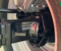 Маніту MLT 735-120 LSU, об'ємом двигуна 0 л та пробігом 0 тис. км за 45000 $, фото 21 на Automoto.ua