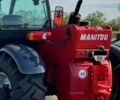 Маніту MLT 735-120 LSU, об'ємом двигуна 0 л та пробігом 0 тис. км за 45000 $, фото 4 на Automoto.ua