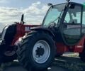 Маніту MLT 735-120 LSU, об'ємом двигуна 0 л та пробігом 0 тис. км за 45000 $, фото 6 на Automoto.ua