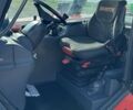 Маніту MLT 735-120 LSU, об'ємом двигуна 0 л та пробігом 0 тис. км за 45000 $, фото 11 на Automoto.ua