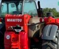 Маніту MLT 735-120 LSU, об'ємом двигуна 0 л та пробігом 0 тис. км за 45000 $, фото 3 на Automoto.ua