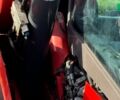Маніту MLT 735-120 LSU, об'ємом двигуна 0 л та пробігом 0 тис. км за 45000 $, фото 17 на Automoto.ua