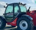 Маніту MLT 735-120 LSU, об'ємом двигуна 0 л та пробігом 0 тис. км за 45000 $, фото 5 на Automoto.ua
