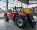 Маниту MLT 735-120 LSU, объемом двигателя 0 л и пробегом 780 тыс. км за 50869 $, фото 1 на Automoto.ua