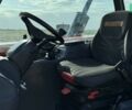 Маніту MLT 735-120 LSU, об'ємом двигуна 0 л та пробігом 0 тис. км за 45000 $, фото 10 на Automoto.ua
