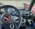 Маніту MLT 735-120 LSU, об'ємом двигуна 0 л та пробігом 0 тис. км за 45000 $, фото 14 на Automoto.ua