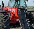 Маніту MLT 735-120 LSU, об'ємом двигуна 0 л та пробігом 0 тис. км за 45000 $, фото 7 на Automoto.ua