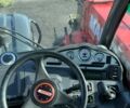 Маніту MLT 735-120 LSU, об'ємом двигуна 0 л та пробігом 0 тис. км за 45000 $, фото 12 на Automoto.ua