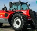Маніту MLT 735-120 LSU, об'ємом двигуна 0 л та пробігом 0 тис. км за 45000 $, фото 1 на Automoto.ua