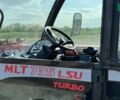 Маніту MLT 735-120 LSU, об'ємом двигуна 0 л та пробігом 0 тис. км за 45000 $, фото 9 на Automoto.ua