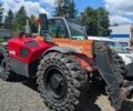 Маниту MLT 735-120 LSU, объемом двигателя 0 л и пробегом 4 тыс. км за 46785 $, фото 1 на Automoto.ua