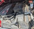 Маниту MLT 735-120 LSU, объемом двигателя 0 л и пробегом 4 тыс. км за 46785 $, фото 9 на Automoto.ua