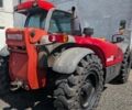 Маниту MLT 735-120 LSU, объемом двигателя 0 л и пробегом 4 тыс. км за 46785 $, фото 2 на Automoto.ua