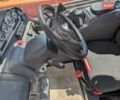 Маниту MLT 735-120 LSU, объемом двигателя 0 л и пробегом 4 тыс. км за 46785 $, фото 11 на Automoto.ua