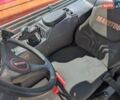 Маниту MLT 735-120 LSU, объемом двигателя 0 л и пробегом 4 тыс. км за 46785 $, фото 13 на Automoto.ua