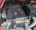 Маниту MLT 735-120 LSU, объемом двигателя 0 л и пробегом 4 тыс. км за 46785 $, фото 10 на Automoto.ua