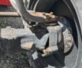 Маниту MLT 735-120 LSU, объемом двигателя 0 л и пробегом 4 тыс. км за 46785 $, фото 5 на Automoto.ua