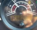 Маниту MLT 735-120 PS, объемом двигателя 0 л и пробегом 0 тыс. км за 56666 $, фото 8 на Automoto.ua