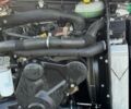 Маніту MLT 735-120 PS, об'ємом двигуна 0 л та пробігом 0 тис. км за 61388 $, фото 3 на Automoto.ua