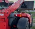 Маніту MLT 735-120 PS, об'ємом двигуна 0 л та пробігом 0 тис. км за 61388 $, фото 5 на Automoto.ua