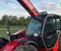 Маніту MLT 735-120 PS, об'ємом двигуна 0 л та пробігом 0 тис. км за 61388 $, фото 1 на Automoto.ua