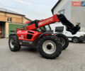 Красный Маниту MLT 735 LSU, объемом двигателя 4.5 л и пробегом 0 тыс. км за 48403 $, фото 53 на Automoto.ua