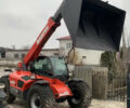 Маниту MLT 735 LSU, объемом двигателя 4 л и пробегом 1 тыс. км за 56700 $, фото 1 на Automoto.ua
