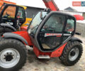 Маниту MLT 735 LSU, объемом двигателя 4 л и пробегом 1 тыс. км за 56700 $, фото 3 на Automoto.ua