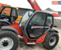 Маниту MLT 735 LSU, объемом двигателя 4 л и пробегом 1 тыс. км за 56700 $, фото 2 на Automoto.ua