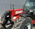 Маниту MLT 735 LSU, объемом двигателя 0 л и пробегом 1 тыс. км за 42500 $, фото 3 на Automoto.ua