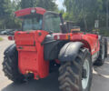 Маниту MLT 735 LSU, объемом двигателя 0 л и пробегом 1 тыс. км за 42500 $, фото 9 на Automoto.ua