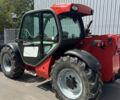 Маниту MLT 735 LSU, объемом двигателя 0 л и пробегом 1 тыс. км за 42500 $, фото 4 на Automoto.ua