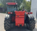 Маниту MLT 735 LSU, объемом двигателя 0 л и пробегом 1 тыс. км за 42500 $, фото 5 на Automoto.ua