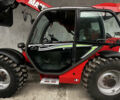 Маніту MLT 735 LSU, об'ємом двигуна 0 л та пробігом 10 тис. км за 45900 $, фото 6 на Automoto.ua