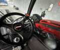 Маніту MLT 735 LSU, об'ємом двигуна 0 л та пробігом 10 тис. км за 45900 $, фото 21 на Automoto.ua